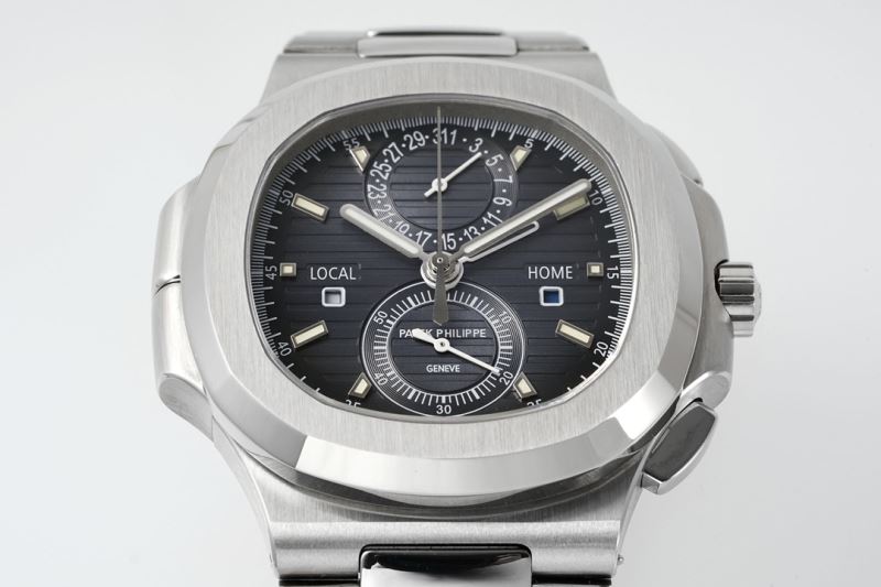 PATEK PHILIPPE Watches